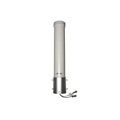 317200753 DS-3WF2000A-360 5GHz 11 dBi 2KM Omnidirectional