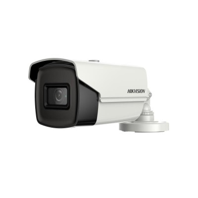300510469 Telecamera Bullet Turbo HD-TVI 5MP