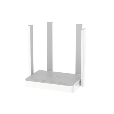 MODEM/ROUTER 4G,4 PORTE 100MBPS, WI-FI N300,MESH