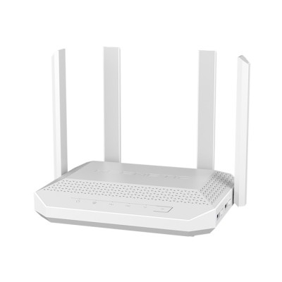 MODEM/ROUTER HERO 5G DUAL SIM, WI-FI 6  SMART SWITCH