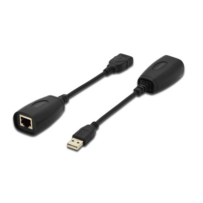 Ricetrasmittente USB 1.1