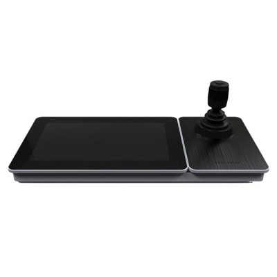302600232 DS-1600KI Tastiera controllo multifunzione