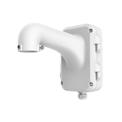 302701355 DS-1604ZJ Supporto in lega di alluminio