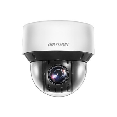 327002569 Speed Dome 4MP Zoom Ottico 25x Videosorveglianza
