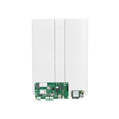 KSI1404040.0K0 Kit filare LARES-4.0-40 Antifurto
