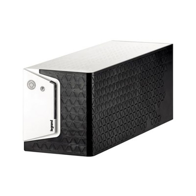 KEOR-SP800 UPS Line interactive 800 VA IEC USB