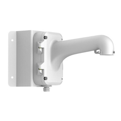 302701665 Supporto DS-1604ZJ-corner in alluminio