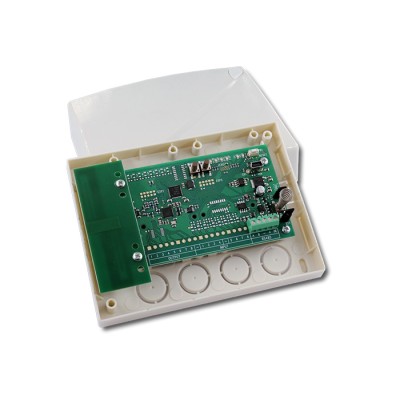 AXEAX-868SW.CPT Axeta Base Station Radio bidirezionale