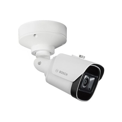 NBE-3703-AL DINION 3100i IR 5MPp30 Videosorveglianza IVA Pro