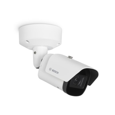 NBE-5703-AL DINION 5100i IR starlight 5MPp30 IVA Pro