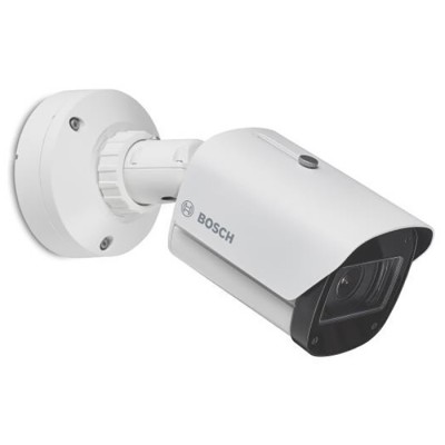 NBE-7704-AL DINION 7100i IR starlight 8MPp30