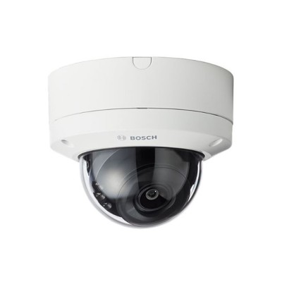 NDI-3703-A FLEXIDOME 3100i 5MPp30 Videosorveglianza Dome