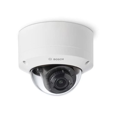 NDV-5704-A FLEXIDOME starlight 5100i interno 8MP