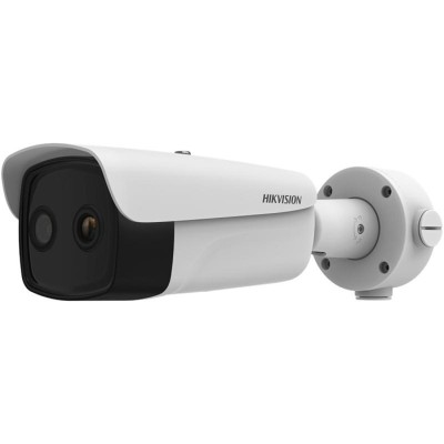 305403174 Telecamera Termica BI-Spectrum Bullet