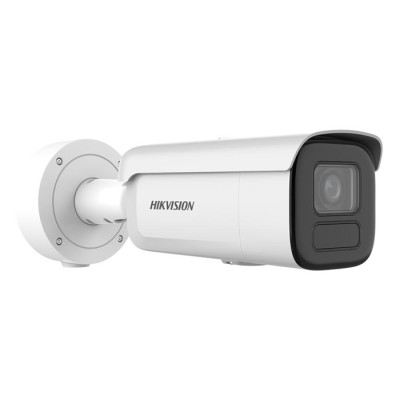 311332935 Telecamera Bullet 16MP Smart Hybrid Light