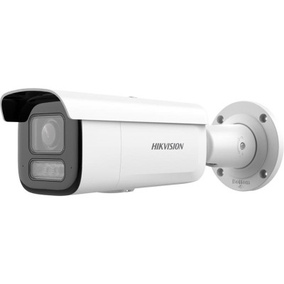 311332948 Bullet IP 12MP Smart Hybrid Light