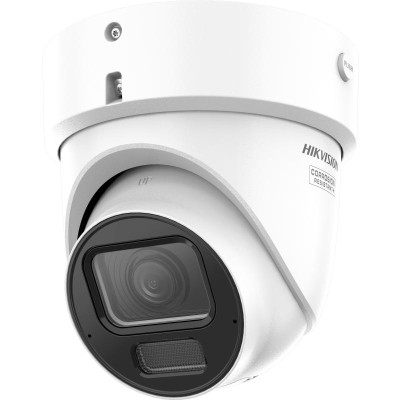 311333046 Telecamera Turret 16MP Smart Hybrid Light