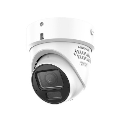311333057 Turret IP 12MP Smart Hybrid Light