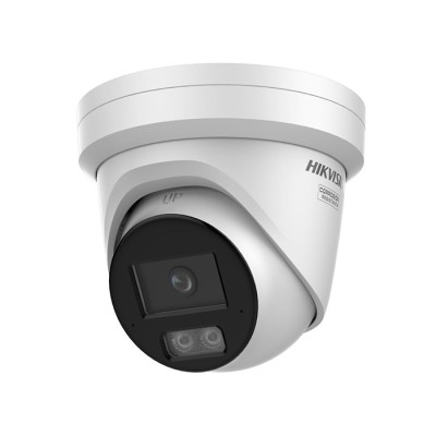 311333069 Telecamera Turret 16MP Smart Hybrid Light