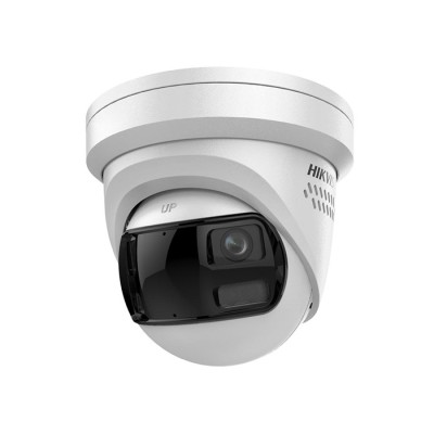 311333711 Turret IP 12MP Smart Hybrid Light