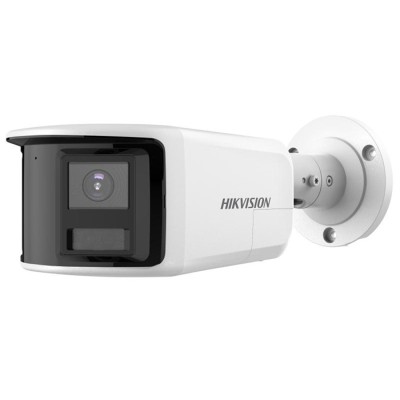 311333757 Bullet IP 12MP Smart Hybrid Light