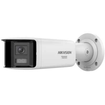 311334576 Telecamera Bullet 16MP Smart Hybrid Light