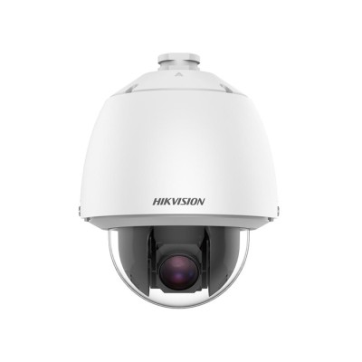 327002498 Telecamera Speed Dome 4MP zoom ottico 32x