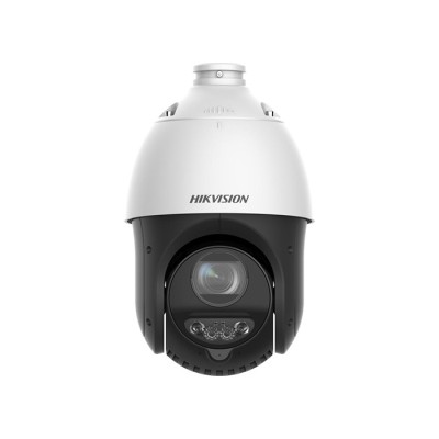 327002518 DS-2DE4425IWG1-E Telecamera Speed Dome 4MP