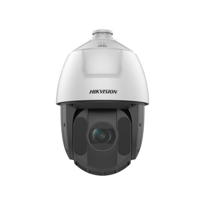 327002521 Speed Dome DS-2DE5425IWG1-E Videosorveglianza IP