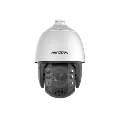 327002524 Telecamera Speed Dome IR 2MP zoom ottico 25x