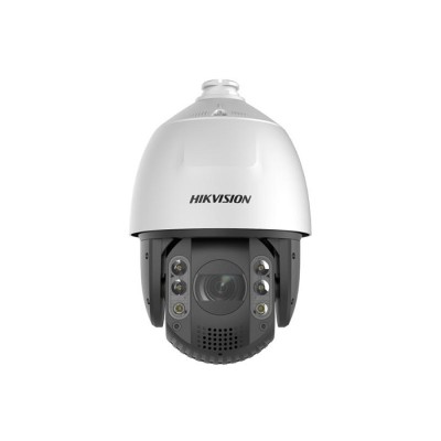 327002529 Telecamera Speed Dome IR 8MP zoom ottico 25x