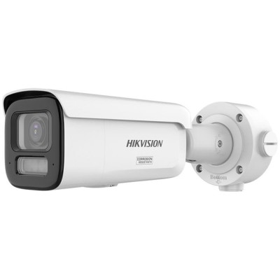 311331734 Telecamera Bullet IP Darkfighter 8MP
