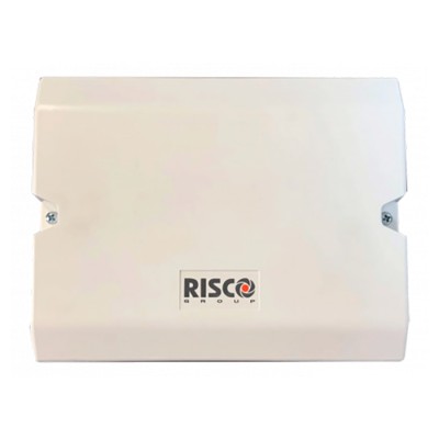 RP128B50000A Contenitore Plastico ABS modulo aggiuntivo