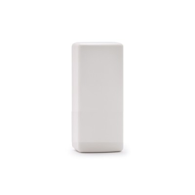 RW132XWR800A Ripetitore bidirezionale 32 zone Antifurto