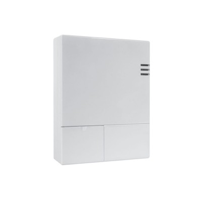 RW432M08200A LightSYS Air centrale bianca GSM 4G Wi-Fi LAN