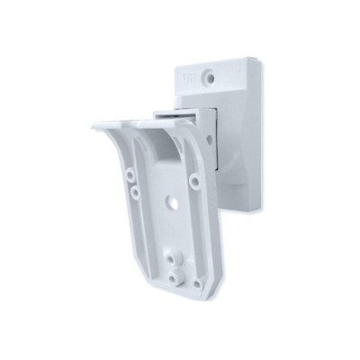 RA900000000A Snodo da soffitto con passaggio cavi interno