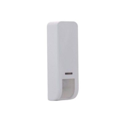 RK107DTB000C Sensore a Tenda DT esterno Microonda Antifurto