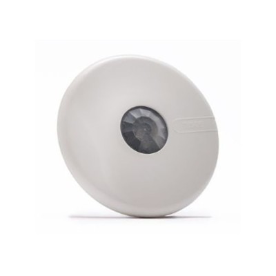 RK150DTG300D LuNAR Rivelatore da soffitto Doppia Tecnologia
