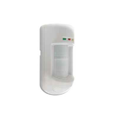 RK325DT0000D Rivelatore Industriale WatchIN da parete