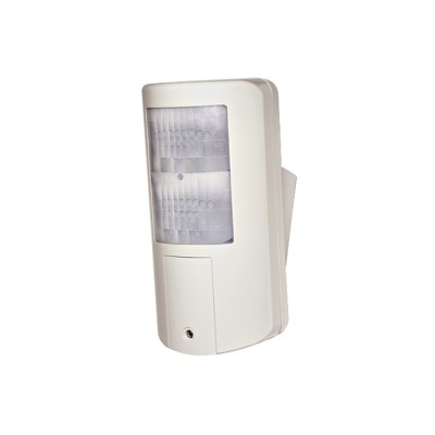 RK350DT0000B Beyond DT antiaccecamento 2 PIR 2 MW Antifurto