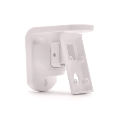 RA51T000000A Snodo parete soffitto Tamper passaggio cavi