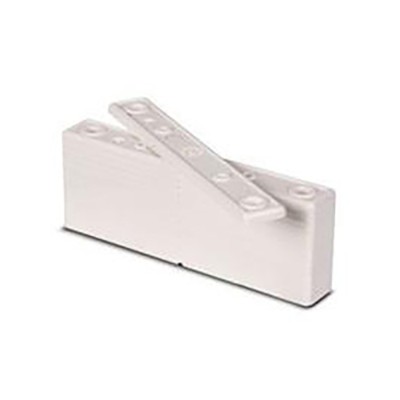RAX73MS0000A Distanziatori per magnete X73 Antifurto