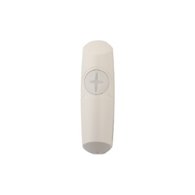 RK600S00000B ShockTec Rivelatore Sismico Antifurto Interno