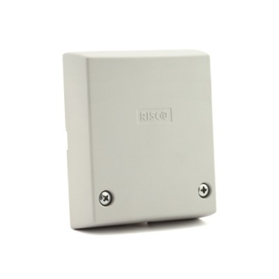 RK66S000000B Microfono Selettivo Antifurto con testatore