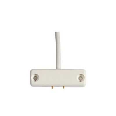 RK6F0000000A Sonda anti allagamento relè 12VDC Antifurto