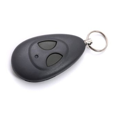 RWT52P86800A Telecomando antipanico radio 2 tasti Antifurto