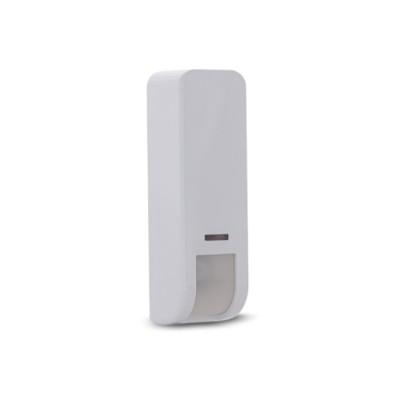 RWX10680200A Sensore a Tenda radio Bidirezionale Antifurto