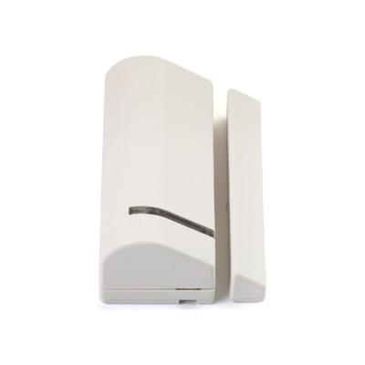 RWX73M86800D Trasmettitore senza fili bidirezionale
