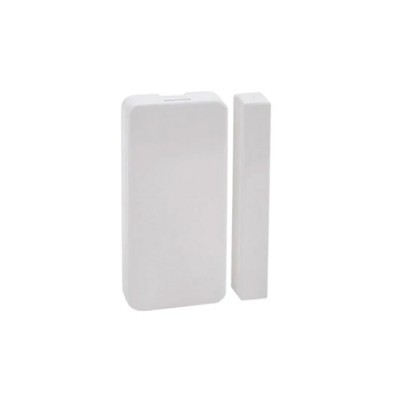 RWX780868M3C Trasmettitore bidirezionale supervisionato