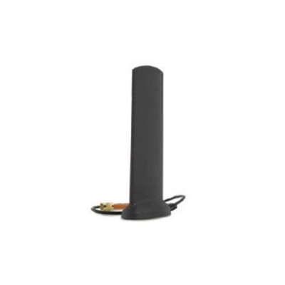 Antenna KIT esterna 4G (compatibile anche per 3G/2G) per GEMINO IoT con cavo 10m